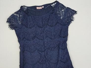 kiabi bluzka: KappAhl, Bluzka damska, rozmiar S — 1