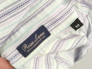 Women`s shirt, size M (EU 38) — 4