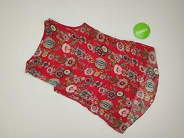 bodymaps stroje: Bluzka damska, rozmiar S — 2