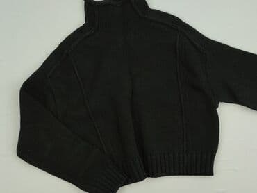 Women: Zara, Women`s sweater, size S (EU 36) — 1