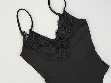 nago pl: New Look, Body damskie, rozmiar S — 1