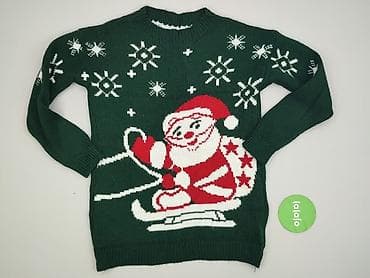 next swetry: Sweter damski, rozmiar M — 2