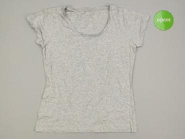 bluza formula 1: T-shirt damski, rozmiar M — 2