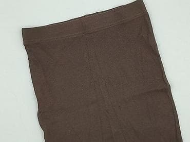 Spódnica damska, rozmiar L