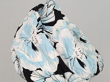 mass: M&Co, Bluzka damska, rozmiar 3XL — 6