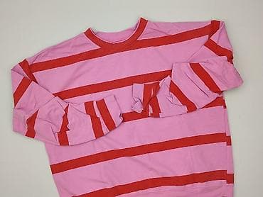 t shirty oversize basic: Bluza damska
, rozmiar 4XL — 1