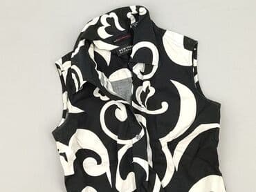 New York & Company, Bluzka damska, S