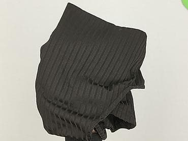 Women's Clothing: Shein, Women`s body, size S — 6