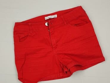 Amisu, Szorty damskie, XS