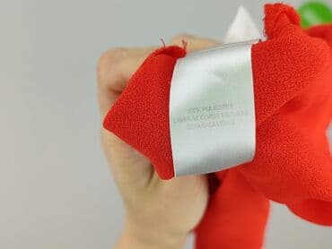 h m tunika: Atmosphere, Tunika damska, rozmiar M — 5