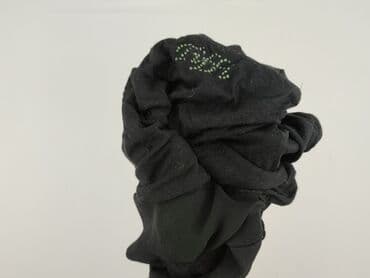 t shirty z cekinami damskie: Tiffi, T-shirt damski, rozmiar S — 8