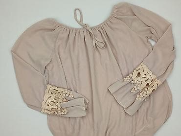 janina bluzki: Bluzka damska, rozmiar M — 1