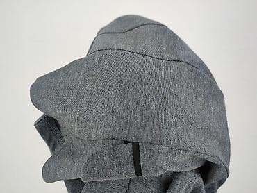 garnitur xs: Basic, Marynarka damska, rozmiar XS — 7
