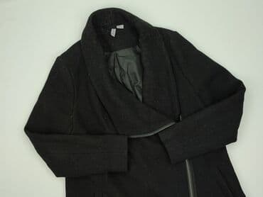 H&M Divided, Women`s coat, M