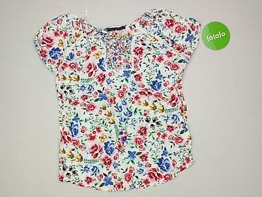 Ubrania damskie: M&S Collection, Bluzka damska, rozmiar S — 2