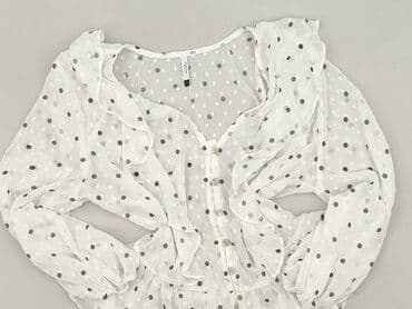 object bluzki: Bluzka damska, S — 1