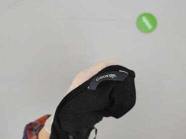 Women: George, Women's blouse, 2XL at lalafo.pl — 4 Women: George, Women's blouse, 2XL — 4