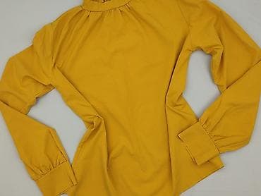 sofix kozaki: Wassyl, Women's blouse, size L — 1