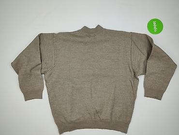 warehouse kurtka: Sweter damski, rozmiar 2XL — 3