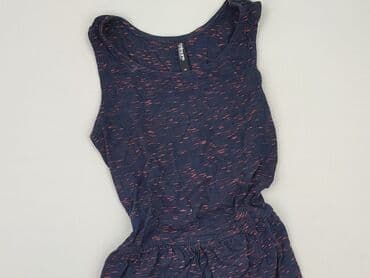 sukienki boho midi na wesele: Colours of the World, Sukienka damska, rozmiar XS — 1