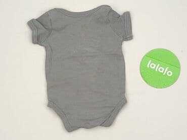 kurtka napapijri: Body, 1-3 months, 
condition - Very good — 3