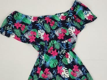 sochaczew sklep z sukienkami: Sinsay, Sukienka damska, S — 1