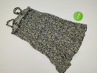 valento top quality: Sukienka damska, rozmiar L — 3