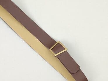 czapka minus two: Pasek, Damskie, stan - Idealny — 1