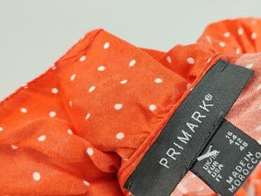 primark szlafrok: Primark, Sukienka damska, rozmiar XL — 4