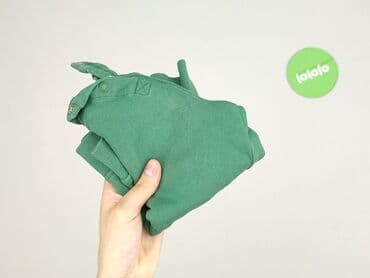 sukienka sweter h: Sweatshirt, H&M, 12-18 months, condition - Perfect — 5