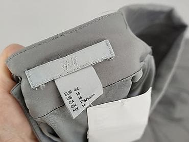 classics77 dresses: H&M, Women`s dress, size 2XL — 4