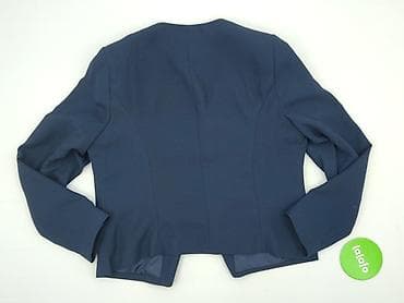 kurtka 2005: Yessica, Marynarka damska, rozmiar 2XL — 3