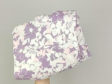 house pl: Ulubione, Bluzka damska, rozmiar 2XL — 5