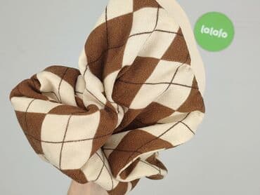 zapięcie do stroju kąpielowego shein: Shein, Spódnica damska, rozmiar S — 4