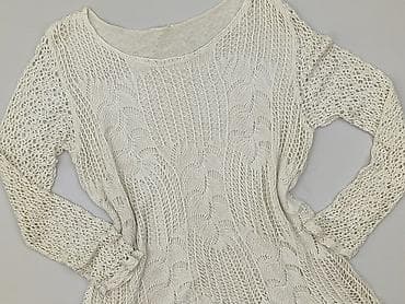 Жіноча блуза, розмір S