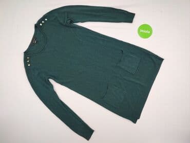 sukienka atomówki: Atmosphere, Sukienka damska, rozmiar L — 2