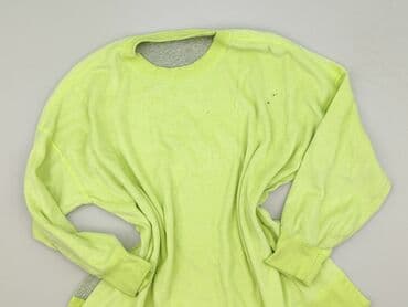 Aerie, Bluza damska
, rozmiar L