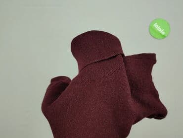 buty ja morant: Golf damski, rozmiar S — 4