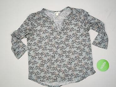 lemonada bluzy: H&M, Bluzka damska, rozmiar M — 2