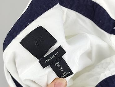 bomberki hm: H&M, Сорочка для чоловіків, розмір M — 4