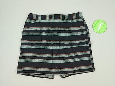 kolarki pepco: Papaya, Szorty damskie, rozmiar XL — 2