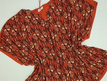 c: C&A, Women's blouse, size 9XL (EU 58) — 1