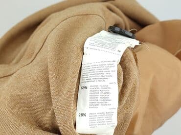 sukienki z prążkowanej dzianiny reserved: Reserved, Sukienka damska, S — 5