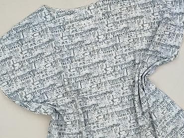 Bluzka damska, rozmiar 5XL