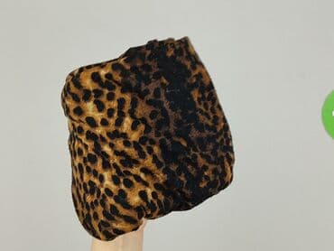 body wk dzik: Bik Bok, Top damski, rozmiar S — 7