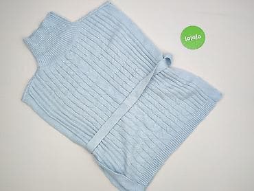 welna: Bpc bonprix collection, Kamizelka damska, rozmiar XL — 3