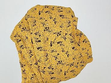 band: Ulubione, Tunika damska, rozmiar M — 6