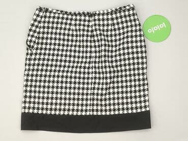 spódnice ze swetrem: Spódnica damska, rozmiar L — 3