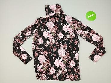 mohito kardigany: Mohito, Golf damski, rozmiar XL — 3