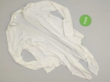 Women: Marks & Spencer, Women`s knitwear, size L (EU 40) — 2